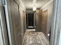 3-бөлмелі пәтер · 67.3 м² · 5/5 қабат, Ескі қала, алтынсарина 35, бағасы: 15 млн ₸ в Актобе, Старый город — фото 8