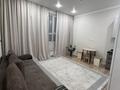 2-комнатная квартира · 50 м² · 2/10 этаж, Бокейхана 25 за 260 000 ₸ в Астане, Есильский р-н — фото 2