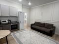 2-комнатная квартира · 50 м² · 2/10 этаж, Бокейхана 25 за 260 000 ₸ в Астане, Есильский р-н — фото 3
