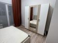 2-комнатная квартира · 50 м² · 2/10 этаж, Бокейхана 25 за 260 000 ₸ в Астане, Есильский р-н — фото 5