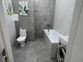 2-комнатная квартира · 50 м² · 2/10 этаж, Бокейхана 25 за 260 000 ₸ в Астане, Есильский р-н — фото 6