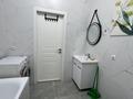 2-комнатная квартира · 50 м² · 2/10 этаж, Бокейхана 25 за 260 000 ₸ в Астане, Есильский р-н — фото 7