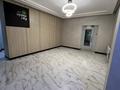 2-комнатная квартира · 50 м² · 2/10 этаж, Бокейхана 25 за 260 000 ₸ в Астане, Есильский р-н