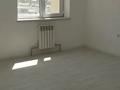 3-комнатная квартира · 74 м² · 3/9 этаж, Айналма тас жолы көшесі 1/1 — 1 подъезд 9 квартира за 100 000 ₸ в Туркестане — фото 4