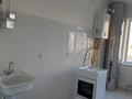 3-комнатная квартира · 74 м² · 3/9 этаж, Айналма тас жолы көшесі 1/1 — 1 подъезд 9 квартира за 100 000 ₸ в Туркестане — фото 6