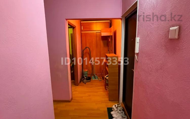 2-комнатная квартира · 44.4 м² · 3/4 этаж, мкр Коктем-1, Коктем 1 13 — Набережная Хамит Ергали за 42 млн ₸ в Алматы, Бостандыкский р-н — фото 2