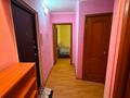 2-комнатная квартира · 44.4 м² · 3/4 этаж, мкр Коктем-1, Коктем 1 13 — Набережная Хамит Ергали за 42 млн ₸ в Алматы, Бостандыкский р-н — фото 5
