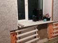 2-комнатная квартира · 60 м² · 5/5 этаж, Металлургов 23/2 — Металлургов за 80 000 ₸ в Темиртау — фото 3