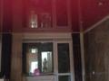 2-комнатная квартира · 60 м² · 5/5 этаж, Металлургов 23/2 — Металлургов за 80 000 ₸ в Темиртау