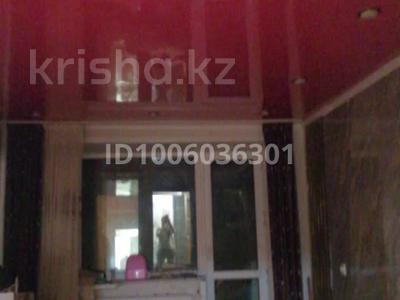 2-комнатная квартира · 60 м² · 5/5 этаж, Металлургов 23/2 — Металлургов за 80 000 ₸ в Темиртау