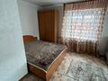 1-комнатная квартира, 30 м², 4/5 этаж посуточно, Казахстан 31 за 9 000 〒 в Усть-Каменогорске — фото 2
