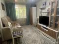 2-бөлмелі пәтер · 45 м² · 1/4 қабат, Желтоксан 18 — Сейфуллина, бағасы: 25 млн ₸ в Астане, Сарыарка р-н