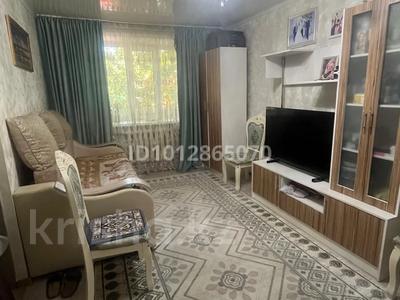 2-бөлмелі пәтер · 45 м² · 1/4 қабат, Желтоксан 18 — Сейфуллина, бағасы: 25 млн ₸ в Астане, Сарыарка р-н