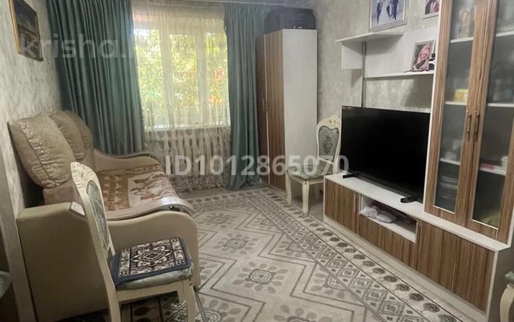 2-бөлмелі пәтер · 45 м² · 1/4 қабат, Желтоксан 18 — Сейфуллина, бағасы: 25 млн ₸ в Астане, Сарыарка р-н — фото 2