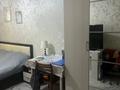 2-бөлмелі пәтер · 45 м² · 1/4 қабат, Желтоксан 18 — Сейфуллина, бағасы: 25 млн ₸ в Астане, Сарыарка р-н — фото 4