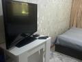 2-бөлмелі пәтер · 45 м² · 1/4 қабат, Желтоксан 18 — Сейфуллина, бағасы: 25 млн ₸ в Астане, Сарыарка р-н — фото 5