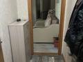 2-бөлмелі пәтер · 45 м² · 1/4 қабат, Желтоксан 18 — Сейфуллина, бағасы: 25 млн ₸ в Астане, Сарыарка р-н — фото 6
