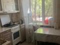 2-бөлмелі пәтер · 45 м² · 1/4 қабат, Желтоксан 18 — Сейфуллина, бағасы: 25 млн ₸ в Астане, Сарыарка р-н — фото 7