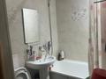 2-бөлмелі пәтер · 45 м² · 1/4 қабат, Желтоксан 18 — Сейфуллина, бағасы: 25 млн ₸ в Астане, Сарыарка р-н — фото 8