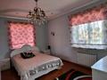 Отдельный дом • 5 комнат • 250 м² • 14.4 сот., мкр Мадениет за 60 млн 〒 в Алматы, Алатауский р-н — фото 8