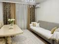 3-бөлмелі пәтер · 78 м² · 5/5 қабат, Жұлдыз-2 ш/а. 30А, бағасы: 45 млн ₸ в Алматы, Турксибский р-н