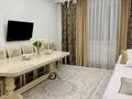 3-бөлмелі пәтер · 78 м² · 5/5 қабат, Жұлдыз-2 ш/а. 30А, бағасы: 45 млн ₸ в Алматы, Турксибский р-н — фото 2