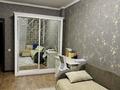 3-бөлмелі пәтер · 78 м² · 5/5 қабат, Жұлдыз-2 ш/а. 30А, бағасы: 45 млн ₸ в Алматы, Турксибский р-н — фото 3