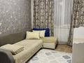 3-бөлмелі пәтер · 78 м² · 5/5 қабат, Жұлдыз-2 ш/а. 30А, бағасы: 45 млн ₸ в Алматы, Турксибский р-н — фото 4