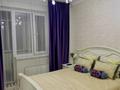 3-бөлмелі пәтер · 78 м² · 5/5 қабат, Жұлдыз-2 ш/а. 30А, бағасы: 45 млн ₸ в Алматы, Турксибский р-н — фото 5