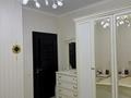 3-бөлмелі пәтер · 78 м² · 5/5 қабат, Жұлдыз-2 ш/а. 30А, бағасы: 45 млн ₸ в Алматы, Турксибский р-н — фото 6