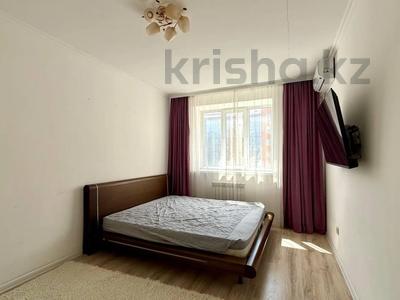1-бөлмелі пәтер · 37.7 м² · 7/11 қабат, Тауелсиздик 34/10, бағасы: 23.5 млн ₸ в Астане, Алматы р-н