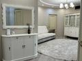 3-бөлмелі пәтер · 90 м² · 14/16 қабат, Аль-Фараби 53 — Маркова, бағасы: 650 000 ₸ в Алматы, Бостандыкский р-н