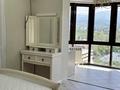 3-бөлмелі пәтер · 90 м² · 14/16 қабат, Аль-Фараби 53 — Маркова, бағасы: 650 000 ₸ в Алматы, Бостандыкский р-н — фото 10