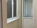3-бөлмелі пәтер · 90 м² · 14/16 қабат, Аль-Фараби 53 — Маркова, бағасы: 650 000 ₸ в Алматы, Бостандыкский р-н — фото 11