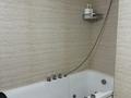 3-бөлмелі пәтер · 90 м² · 14/16 қабат, Аль-Фараби 53 — Маркова, бағасы: 650 000 ₸ в Алматы, Бостандыкский р-н — фото 13