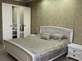 3-бөлмелі пәтер · 90 м² · 14/16 қабат, Аль-Фараби 53 — Маркова, бағасы: 650 000 ₸ в Алматы, Бостандыкский р-н — фото 15