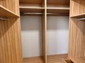 3-бөлмелі пәтер · 90 м² · 14/16 қабат, Аль-Фараби 53 — Маркова, бағасы: 650 000 ₸ в Алматы, Бостандыкский р-н — фото 17