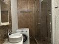3-бөлмелі пәтер · 90 м² · 14/16 қабат, Аль-Фараби 53 — Маркова, бағасы: 650 000 ₸ в Алматы, Бостандыкский р-н — фото 18