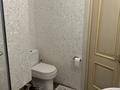 3-бөлмелі пәтер · 90 м² · 14/16 қабат, Аль-Фараби 53 — Маркова, бағасы: 650 000 ₸ в Алматы, Бостандыкский р-н — фото 19