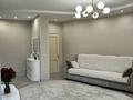 3-бөлмелі пәтер · 90 м² · 14/16 қабат, Аль-Фараби 53 — Маркова, бағасы: 650 000 ₸ в Алматы, Бостандыкский р-н — фото 2