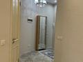 3-бөлмелі пәтер · 90 м² · 14/16 қабат, Аль-Фараби 53 — Маркова, бағасы: 650 000 ₸ в Алматы, Бостандыкский р-н — фото 20
