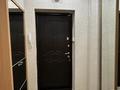 3-бөлмелі пәтер · 90 м² · 14/16 қабат, Аль-Фараби 53 — Маркова, бағасы: 650 000 ₸ в Алматы, Бостандыкский р-н — фото 21