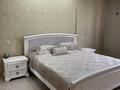 3-бөлмелі пәтер · 90 м² · 14/16 қабат, Аль-Фараби 53 — Маркова, бағасы: 650 000 ₸ в Алматы, Бостандыкский р-н — фото 23