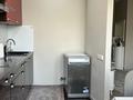 3-бөлмелі пәтер · 90 м² · 14/16 қабат, Аль-Фараби 53 — Маркова, бағасы: 650 000 ₸ в Алматы, Бостандыкский р-н — фото 5