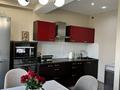 3-бөлмелі пәтер · 90 м² · 14/16 қабат, Аль-Фараби 53 — Маркова, бағасы: 650 000 ₸ в Алматы, Бостандыкский р-н — фото 6