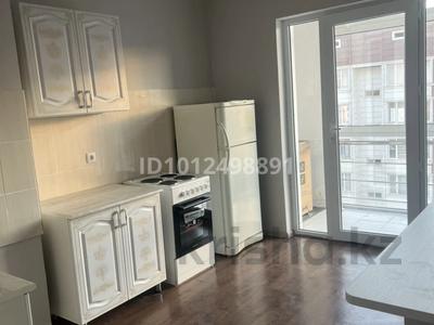 2-бөлмелі пәтер · 63 м² · 10/12 қабат, мкр Туран-2 56, бағасы: 120 000 ₸ в Шымкенте, Каратауский р-н