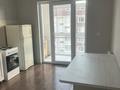 2-бөлмелі пәтер · 63 м² · 10/12 қабат, мкр Туран-2 56, бағасы: 120 000 ₸ в Шымкенте, Каратауский р-н — фото 3