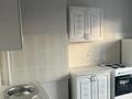 2-бөлмелі пәтер · 63 м² · 10/12 қабат, мкр Туран-2 56, бағасы: 120 000 ₸ в Шымкенте, Каратауский р-н — фото 6
