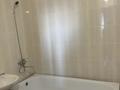 2-бөлмелі пәтер · 63 м² · 10/12 қабат, мкр Туран-2 56, бағасы: 120 000 ₸ в Шымкенте, Каратауский р-н — фото 9