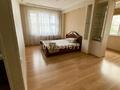 2-бөлмелі пәтер · 52.9 м² · 3/5 қабат, 14-й мкр 30 — МЦ Нейрон, бағасы: 17 млн ₸ в Актау